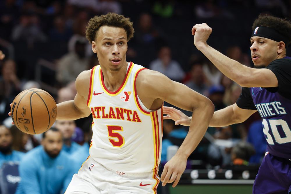 传奇的25 传奇的25