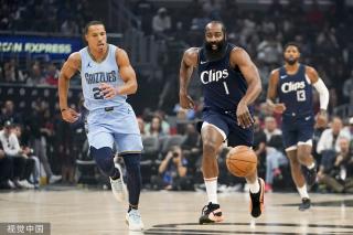 决胜局并一 决胜局并一