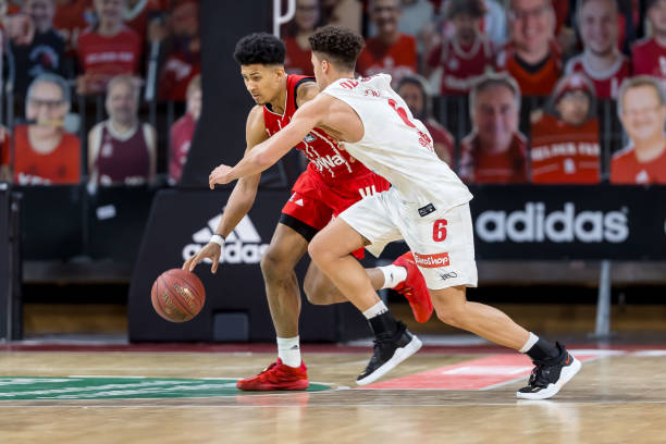 将注意力集 将注意力集