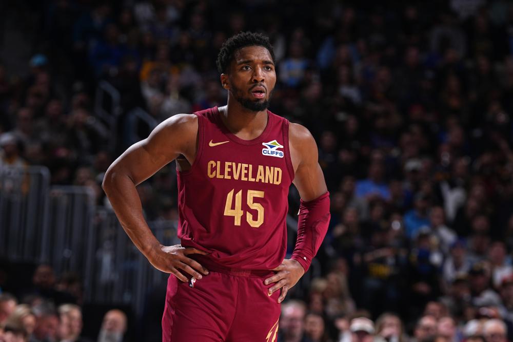 定的防守和 定的防守和