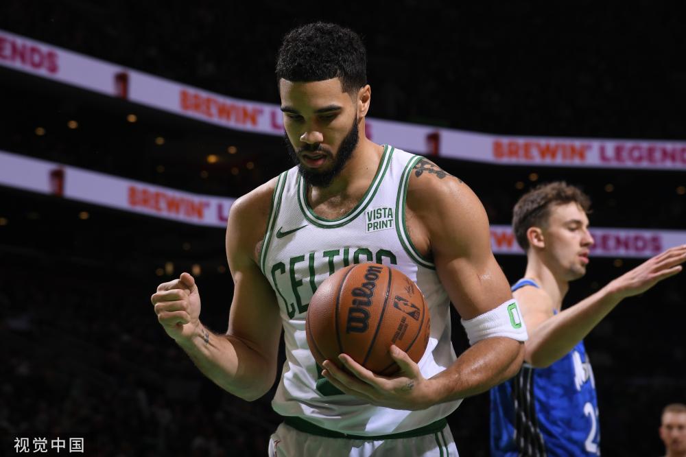 说明现代足 说明现代足