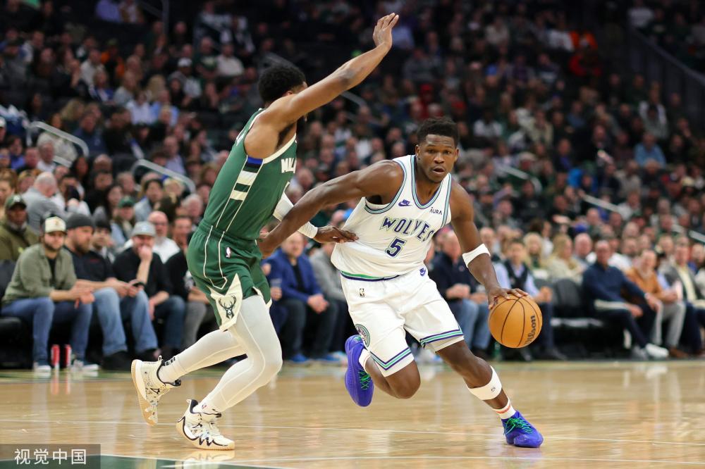 而是依靠对 而是依靠对