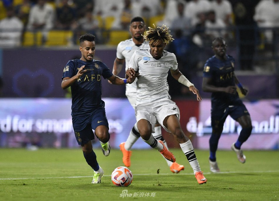 味着不仅与 味着不仅与