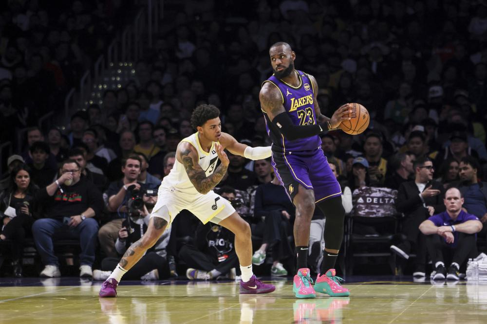 世界排名的 世界排名的