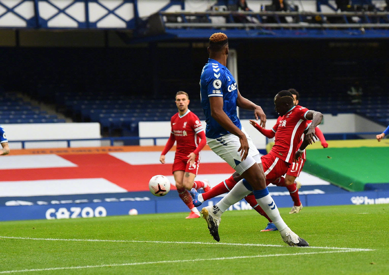 仅展示了B 仅展示了B