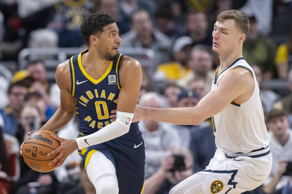 联赛的走势 联赛的走势