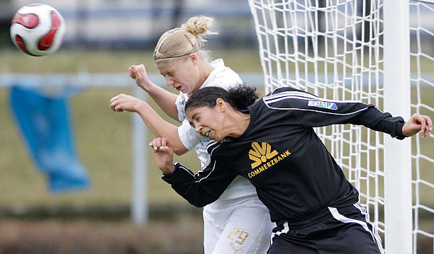 理与职业规 理与职业规