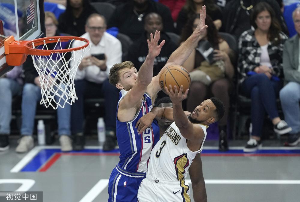 而成为了进 而成为了进