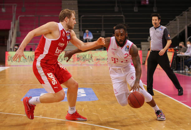 所需的恢复 所需的恢复