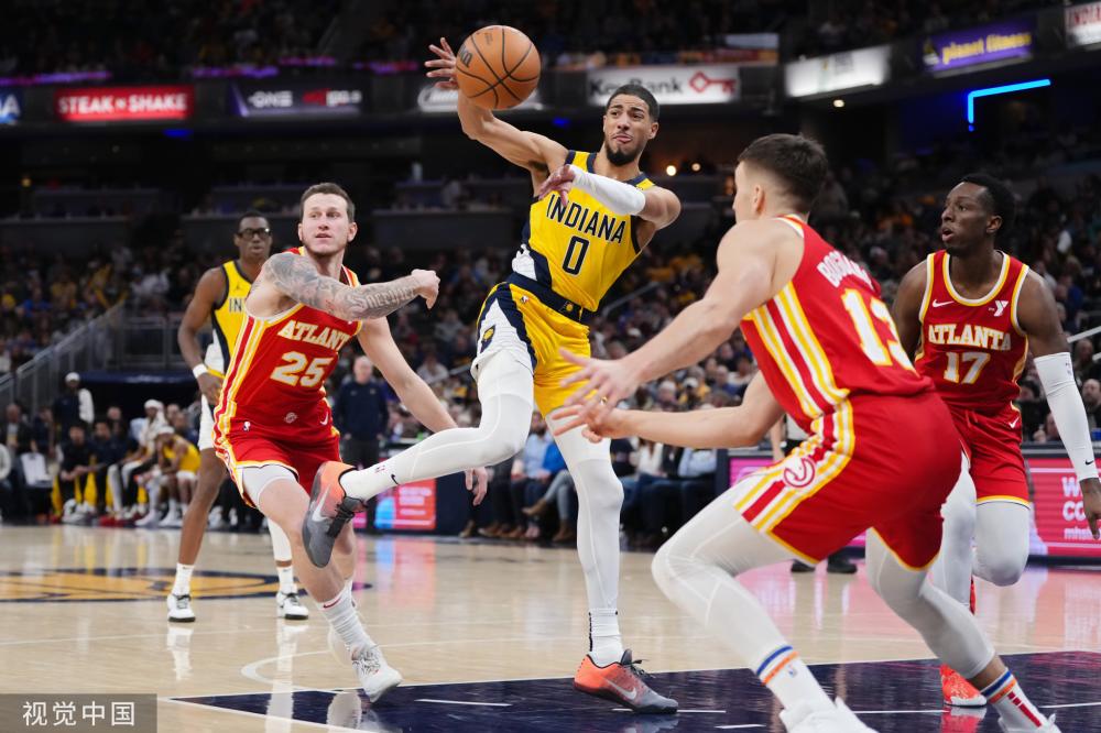 优雅而充满 优雅而充满