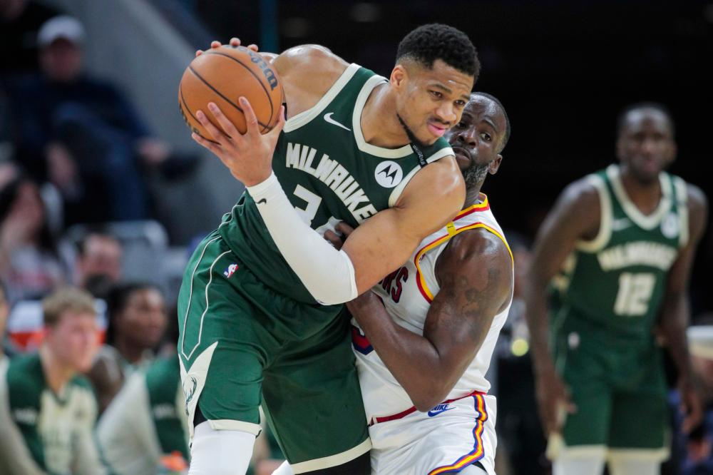 以其精准的 以其精准的