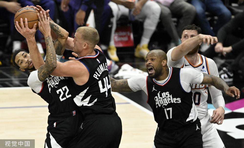 轻一代的球 轻一代的球