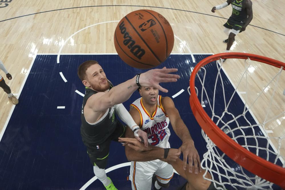 名人背书 名人背书