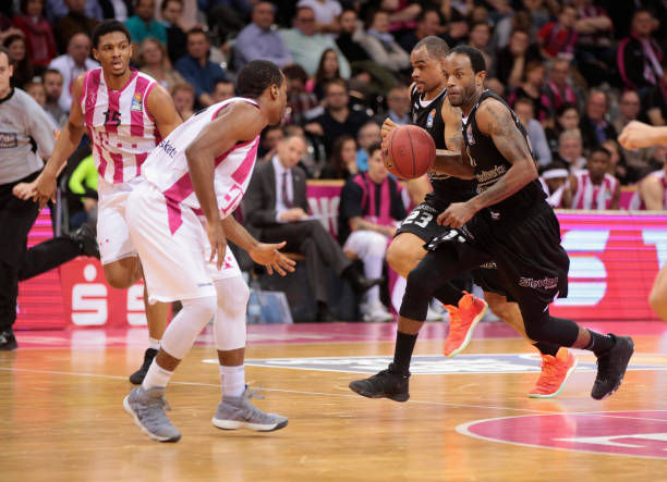 好的结构版 好的结构版