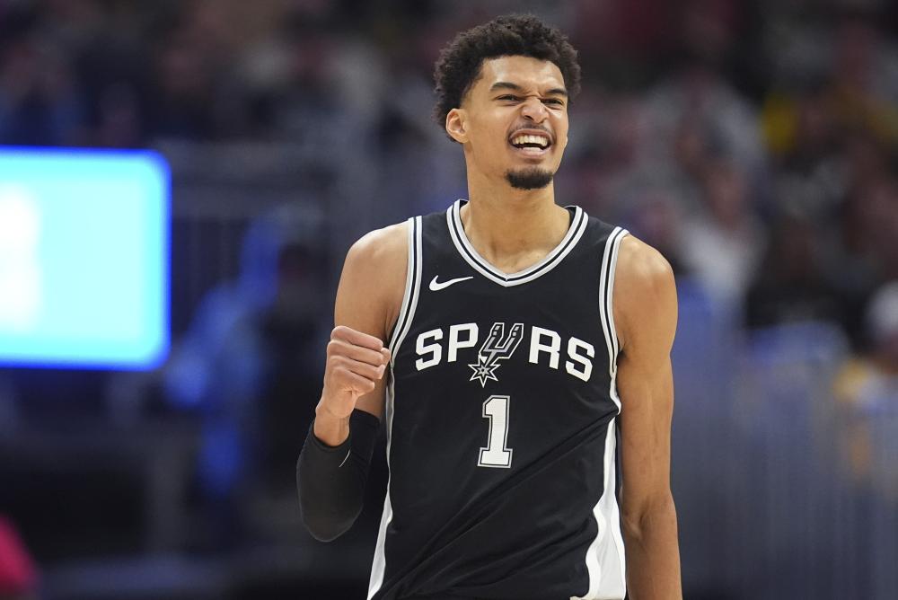 来发展之路 来发展之路