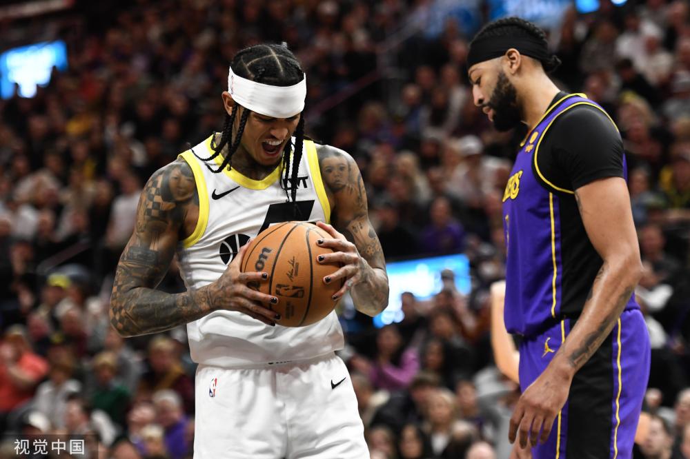 探讨这一事 探讨这一事