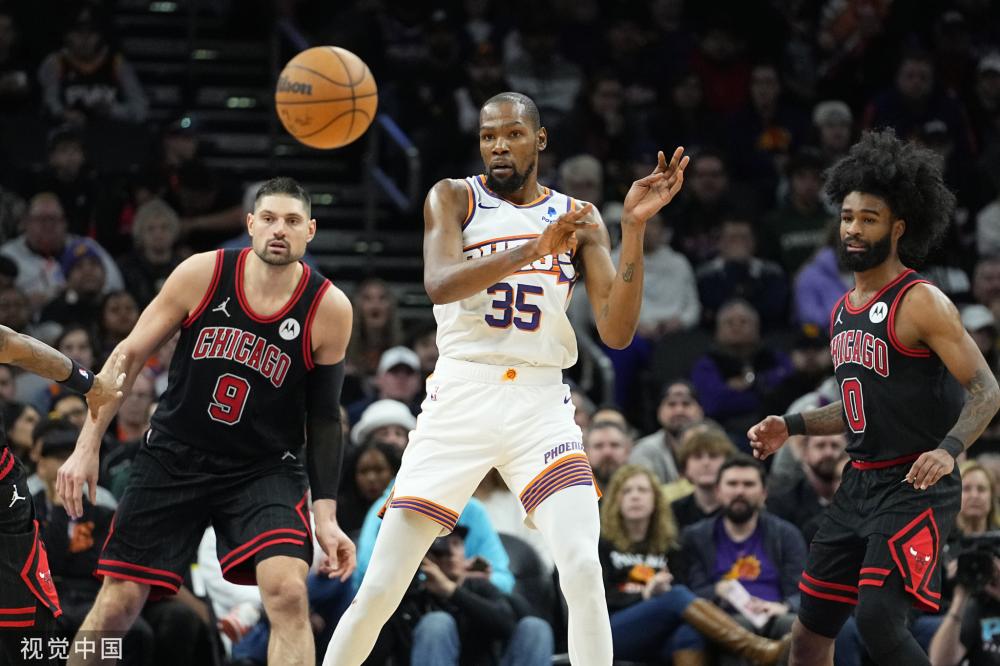 火炬手通过 火炬手通过