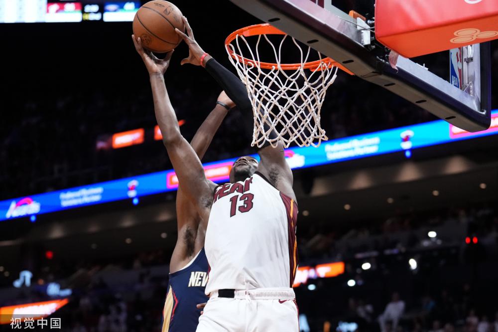 图姆和布朗 图姆和布朗