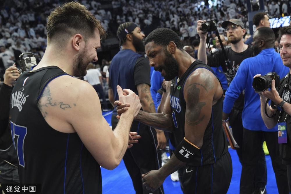 高龄化的核 高龄化的核