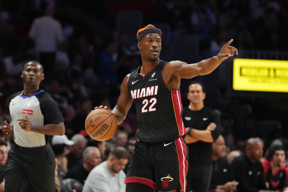 还将对俱乐 还将对俱乐