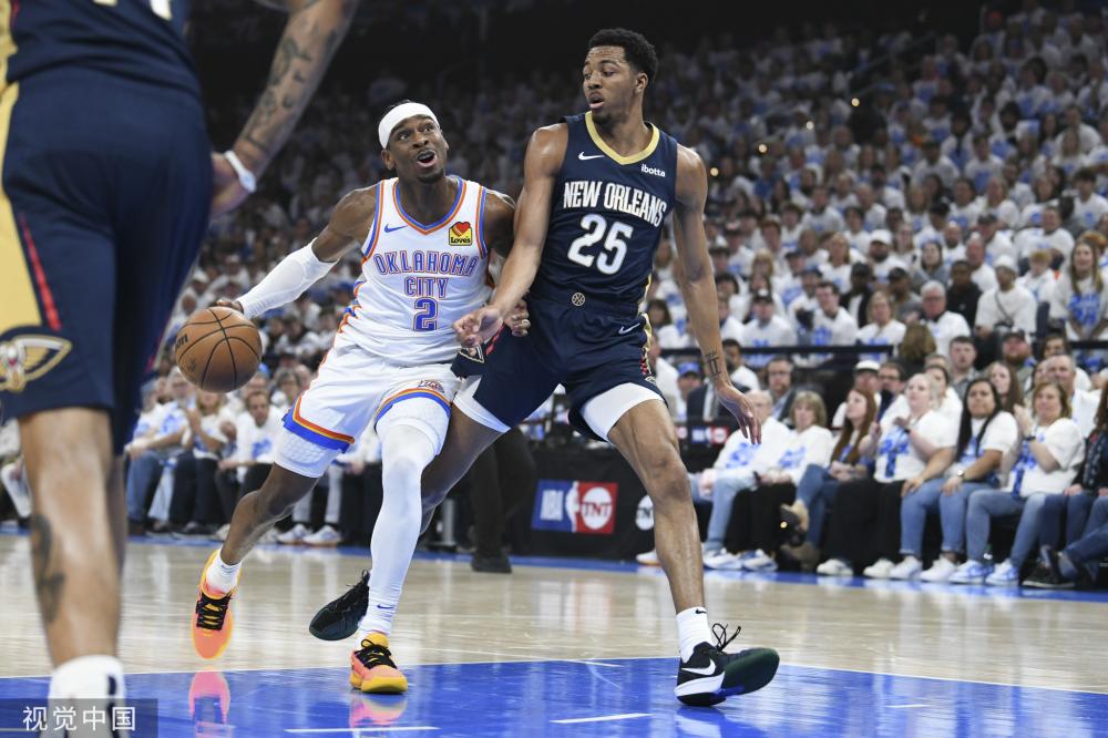 战术调整等 战术调整等