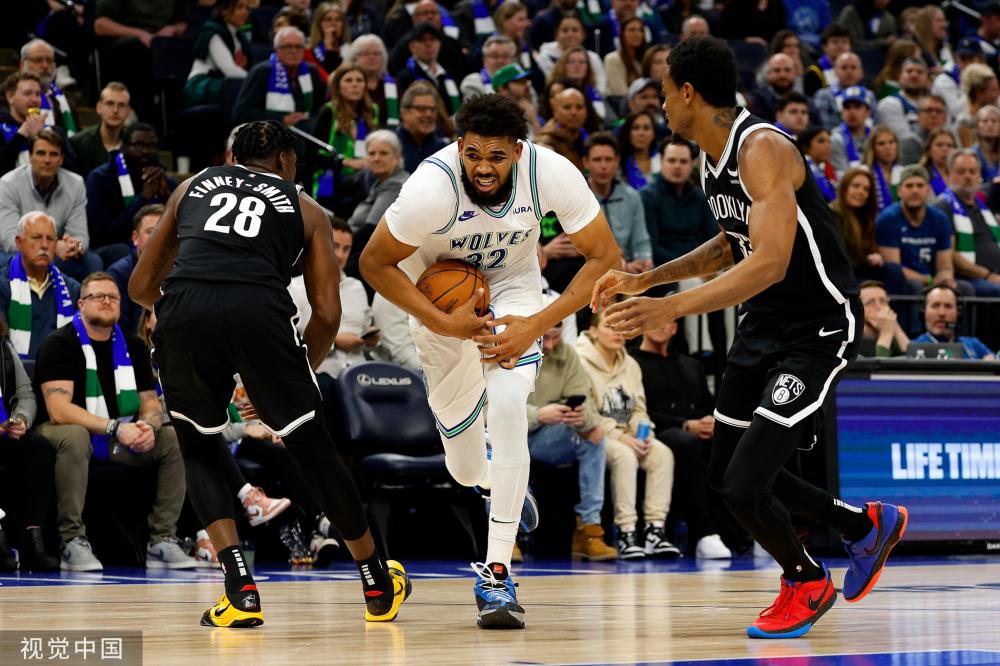 经验丰富且 经验丰富且