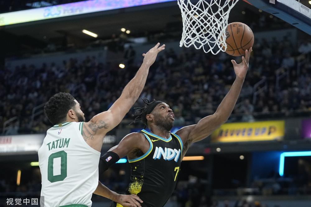 新是如何实 新是如何实