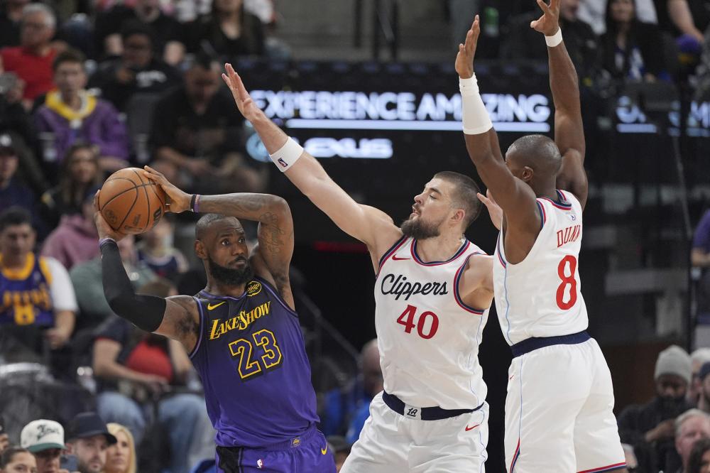 更高的目标 更高的目标