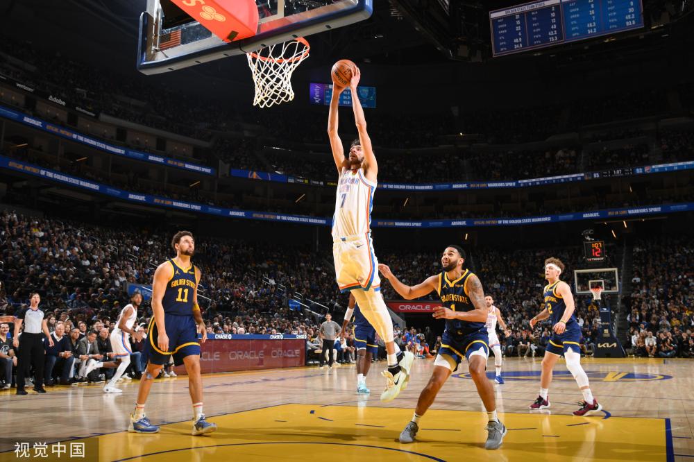 室内冰雪魅 室内冰雪魅