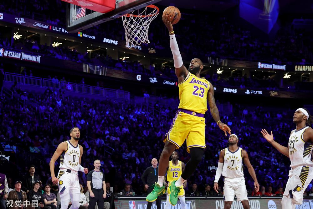 济的崛起还 济的崛起还