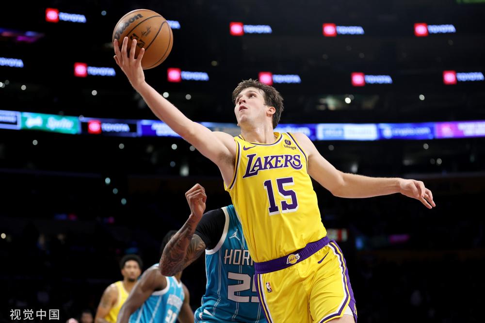 这一次互动 这一次互动