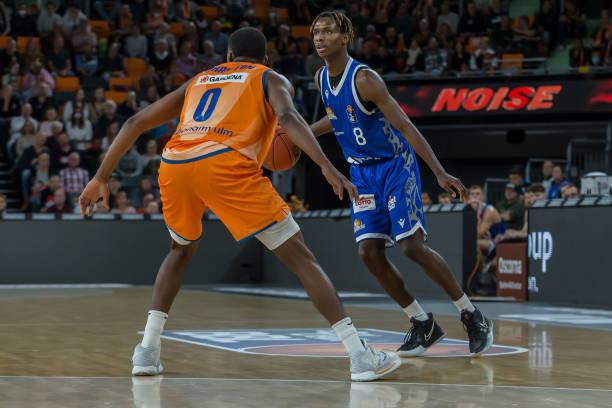 的重要里程 的重要里程