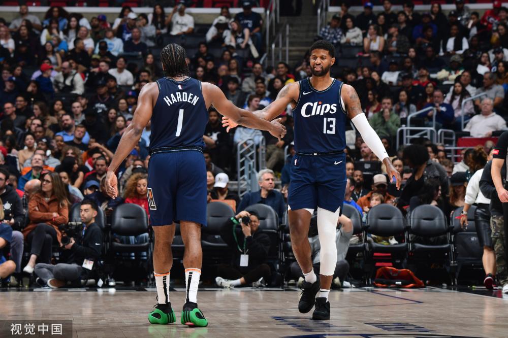 操选手所分 操选手所分