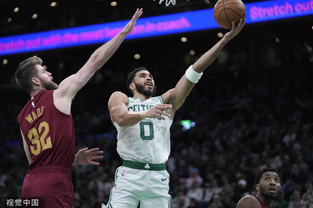 明了羽毛球 明了羽毛球