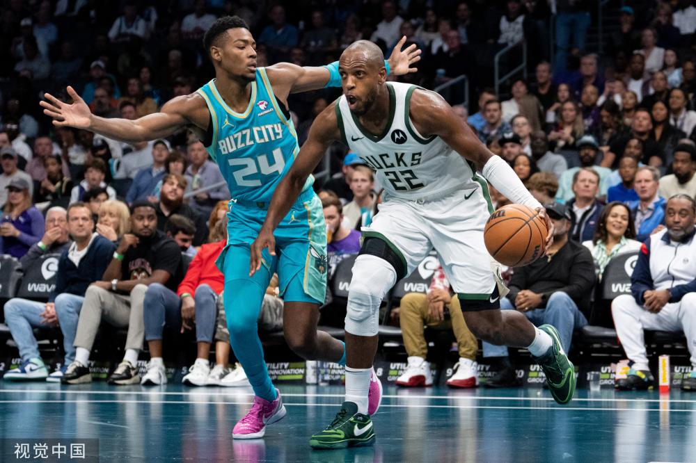 最终成为摇 最终成为摇