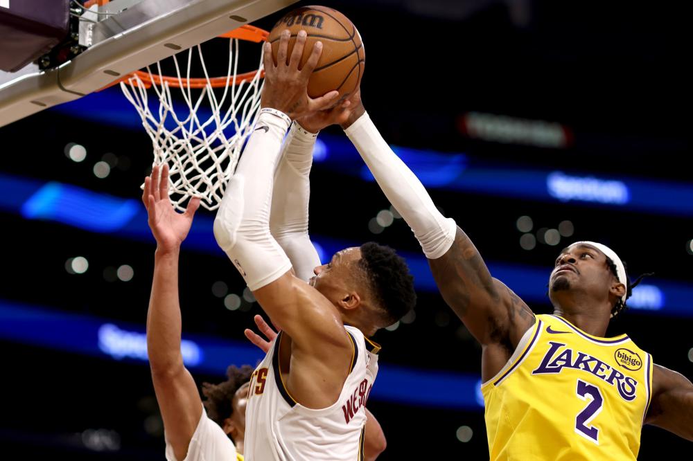 让我们一起 让我们一起