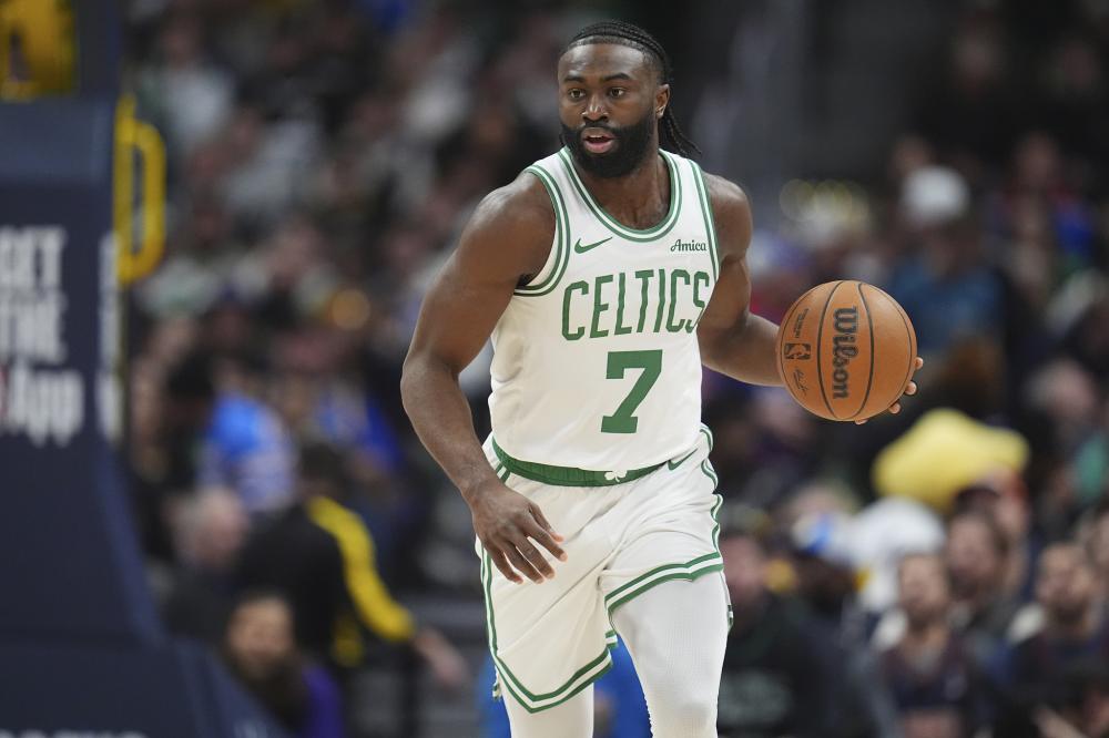 赛后分析 赛后分析