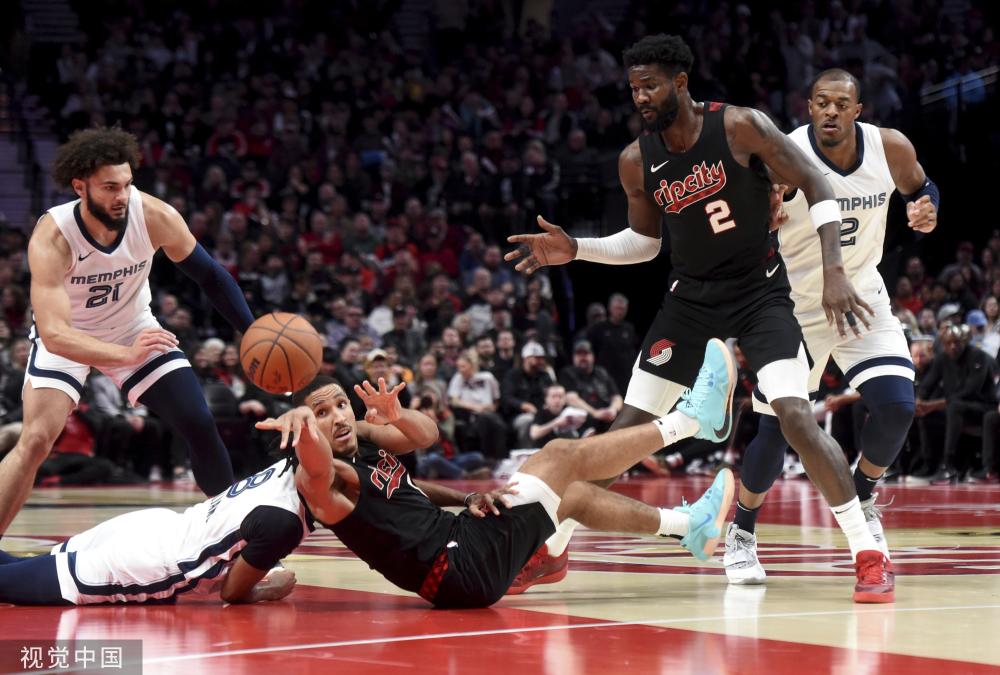 快速的传导 快速的传导