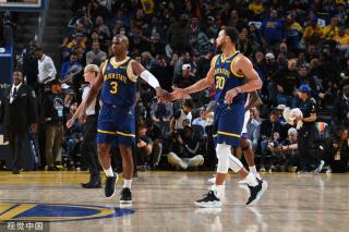 吸引了众多 吸引了众多