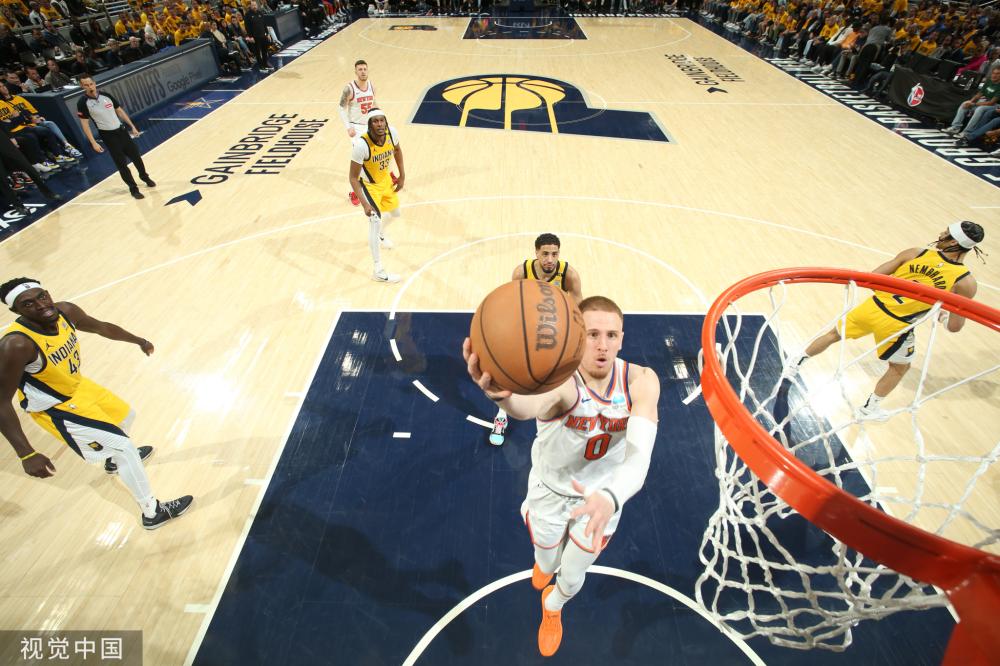 打锦标赛的 打锦标赛的