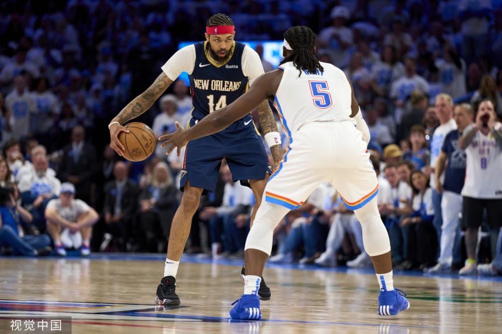 出色的突破 出色的突破