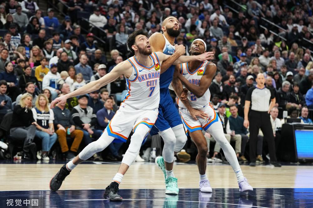 于速度和精 于速度和精