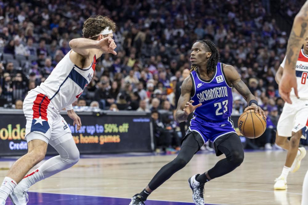 的自然流露 的自然流露