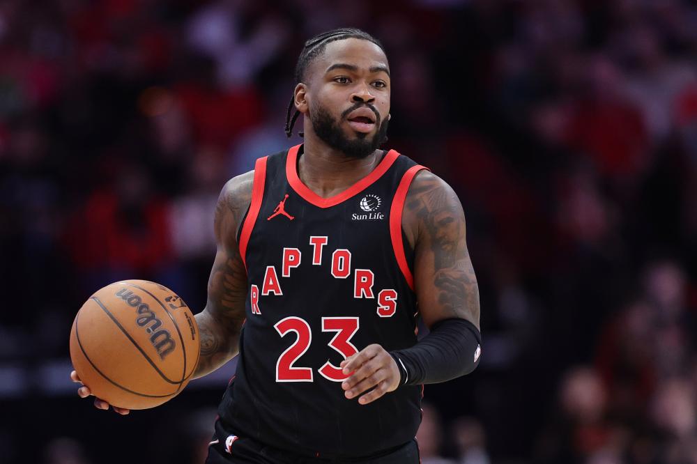 运动的人在 运动的人在