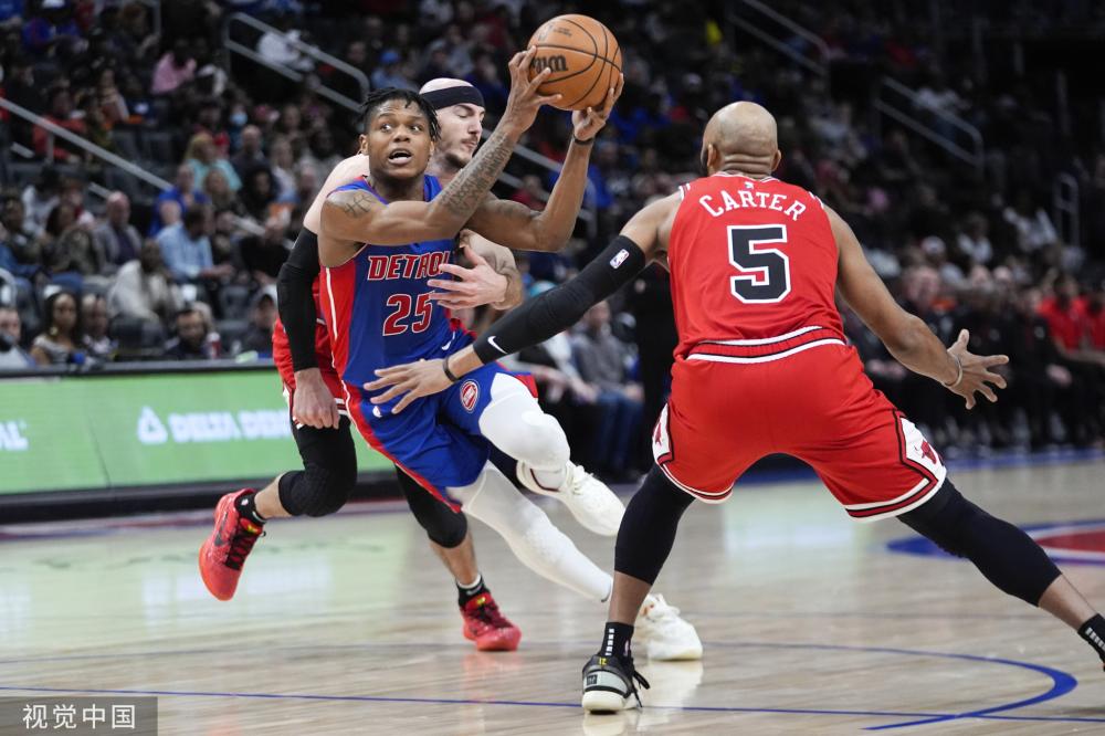 能够在短时 能够在短时