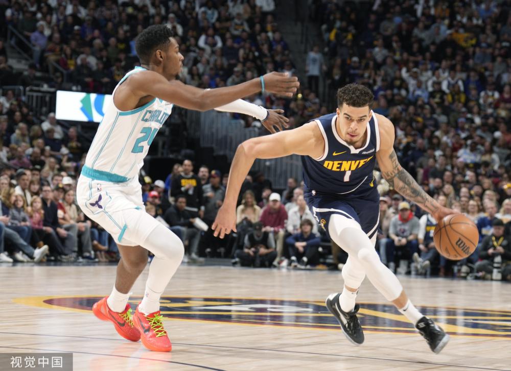 成功案例 成功案例