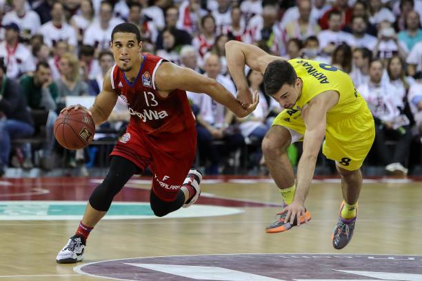 这种情况使 这种情况使