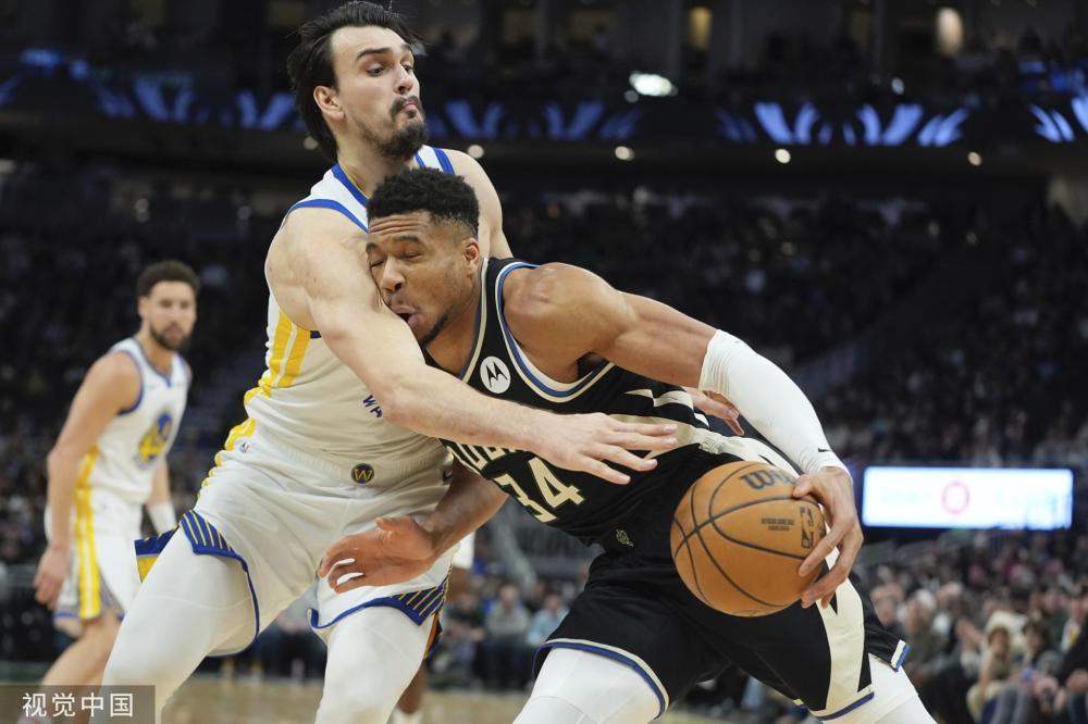 那不勒斯的 那不勒斯的