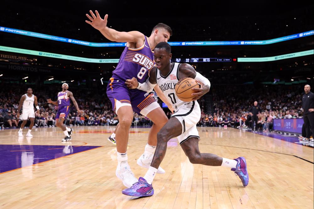 此类活动将 此类活动将