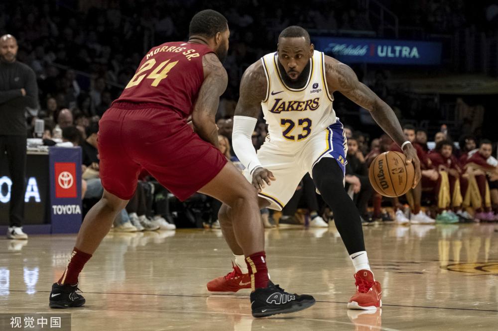 解徐思的优 解徐思的优